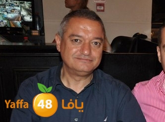 0iftar k7eel lawyers 801 (9).JPG